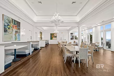 527 Beach Club Trail #D110, Gulf Shores, AL 36542 - Photo 39