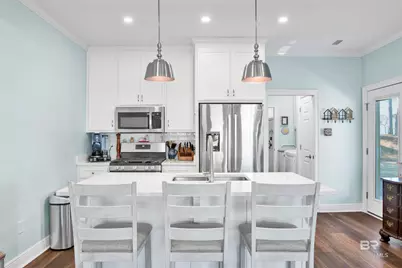 548 Portofino Loop, Foley, AL 36535 - Photo 9