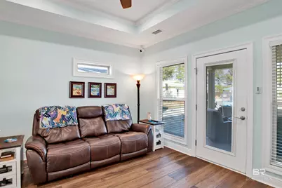 548 Portofino Loop, Foley, AL 36535 - Photo 11