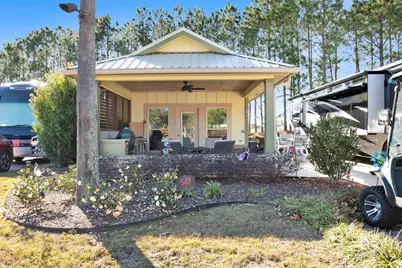 548 Portofino Loop, Foley, AL 36535 - Photo 1