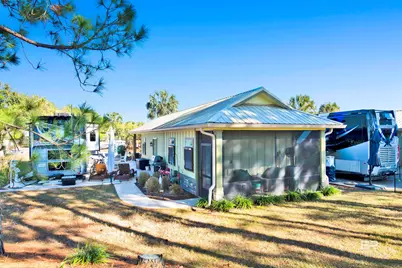 548 Portofino Loop, Foley, AL 36535 - Photo 3