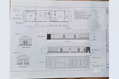 548 Portofino Loop, Foley, AL 36535 - Photo 23