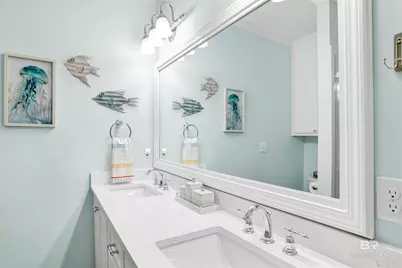 548 Portofino Loop, Foley, AL 36535 - Photo 15