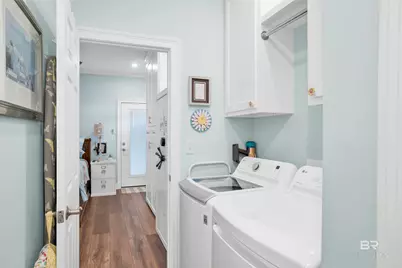 548 Portofino Loop, Foley, AL 36535 - Photo 17