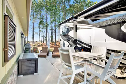 548 Portofino Loop, Foley, AL 36535 - Photo 19