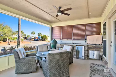 548 Portofino Loop, Foley, AL 36535 - Photo 5