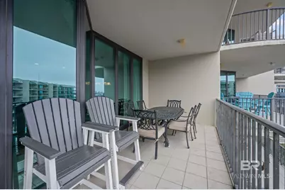 27580 Canal Road #1427, Orange Beach, AL 36561 - Photo 29