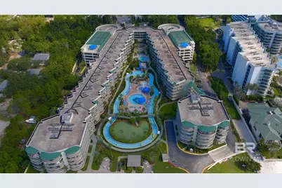 27580 Canal Road #1427, Orange Beach, AL 36561 - Photo 3