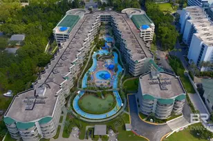 27580 Canal Rd, Orange Beach, AL 36561 - Photo 3