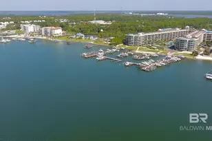 27580 Canal Rd, Orange Beach, AL 36561 - Photo 37