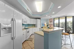 27580 Canal Rd, Orange Beach, AL 36561 - Photo 9