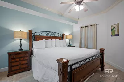 27580 Canal Road #1427, Orange Beach, AL 36561 - Photo 23