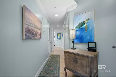 27580 Canal Road #1427, Orange Beach, AL 36561 - Photo 7