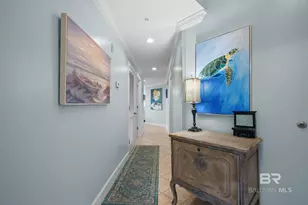 27580 Canal Rd, Orange Beach, AL 36561 - Photo 7