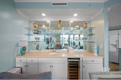 27580 Canal Road #1427, Orange Beach, AL 36561 - Photo 17