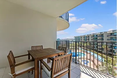 27580 Canal Road #1427, Orange Beach, AL 36561 - Photo 33