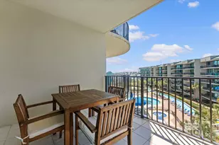 27580 Canal Rd, Orange Beach, AL 36561 - Photo 33