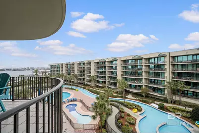 27580 Canal Road #1427, Orange Beach, AL 36561 - Photo 35
