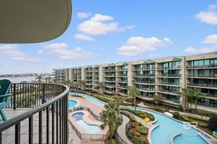 27580 Canal Rd, Orange Beach, AL 36561 - Photo 35