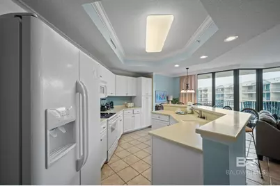 27580 Canal Road #1427, Orange Beach, AL 36561 - Photo 9