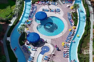 27580 Canal Rd, Orange Beach, AL 36561 - Photo 1