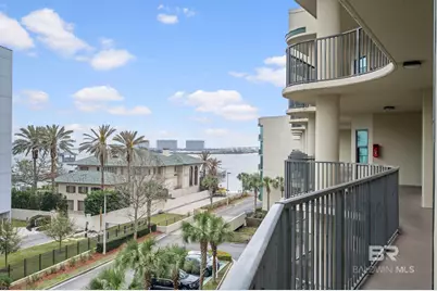 27580 Canal Road #1427, Orange Beach, AL 36561 - Photo 31