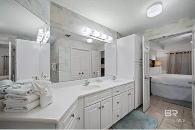 27580 Canal Road #1427, Orange Beach, AL 36561 - Photo 25