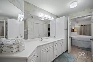 27580 Canal Rd, Orange Beach, AL 36561 - Photo 25