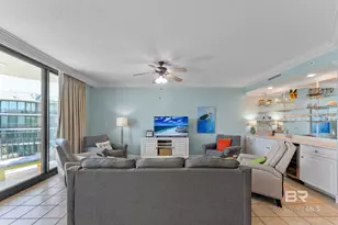 27580 Canal Rd, Orange Beach, AL 36561 - Photo 19