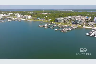 27580 Canal Road #1427, Orange Beach, AL 36561 - Photo 35