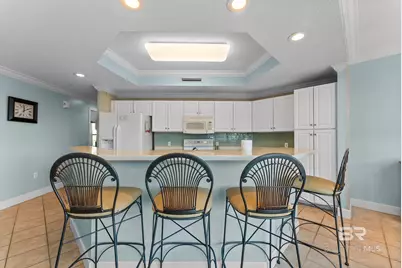 27580 Canal Road #1427, Orange Beach, AL 36561 - Photo 21