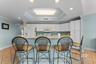 27580 Canal Rd, Orange Beach, AL 36561 - Photo 21