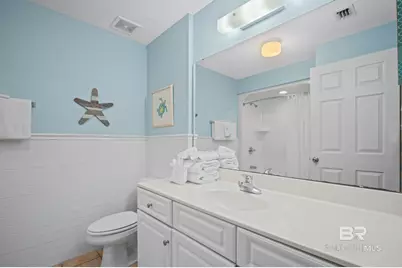 27580 Canal Road #1427, Orange Beach, AL 36561 - Photo 25