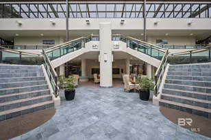 27580 Canal Rd, Orange Beach, AL 36561 - Photo 5