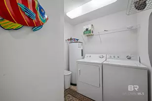 27580 Canal Rd, Orange Beach, AL 36561 - Photo 29