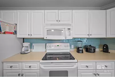 27580 Canal Road #1427, Orange Beach, AL 36561 - Photo 11