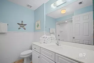 27580 Canal Rd, Orange Beach, AL 36561 - Photo 27