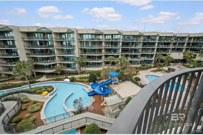 27580 Canal Road #1427, Orange Beach, AL 36561 - Photo 33