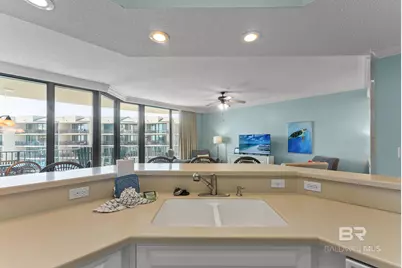 27580 Canal Road #1427, Orange Beach, AL 36561 - Photo 11
