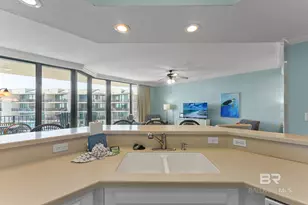 27580 Canal Rd, Orange Beach, AL 36561 - Photo 11