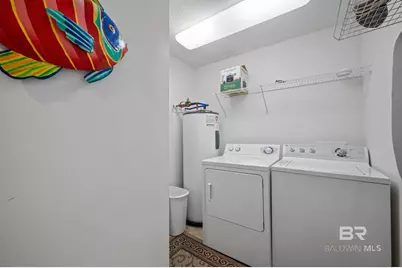 27580 Canal Road #1427, Orange Beach, AL 36561 - Photo 27