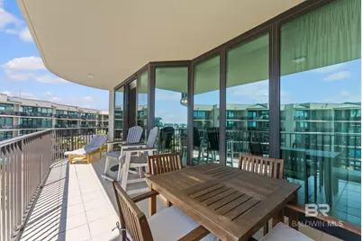 27580 Canal Road #1427, Orange Beach, AL 36561 - Photo 31