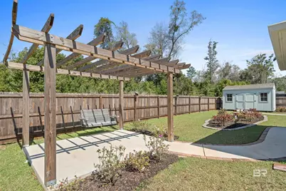 1853 Carly Street, Foley, AL 36535 - Photo 45