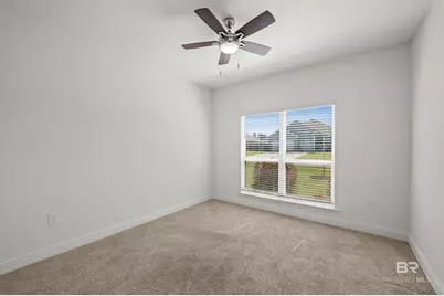 1853 Carly Street, Foley, AL 36535 - Photo 23