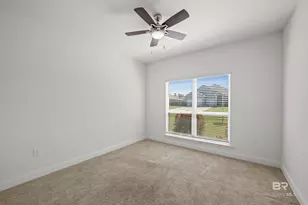 1853 Carly St, Foley, AL 36535 - Photo 23