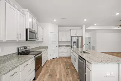 1853 Carly Street, Foley, AL 36535 - Photo 13