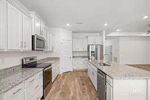 1853 Carly St, Foley, AL 36535 - Photo 13