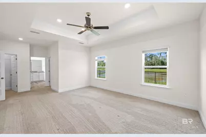 1853 Carly Street, Foley, AL 36535 - Photo 19