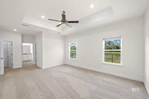 1853 Carly St, Foley, AL 36535 - Photo 19