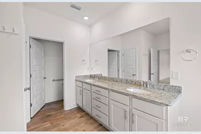 1853 Carly Street, Foley, AL 36535 - Photo 31